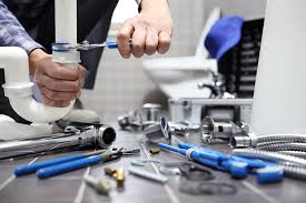 Best Garbage Disposal Repair and Installation  in Mccla, AL